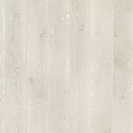Native Ridge Luxury Vinyl Plank by Mohawk