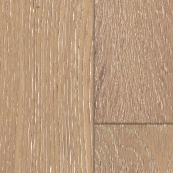 CASTLEWOOD OAK Hardwood by Shaw