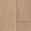 CASTLEWOOD OAK Hardwood by Shaw