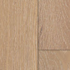 CASTLEWOOD OAK Hardwood by Shaw