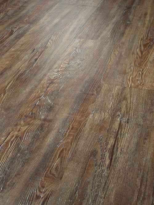 IMPACT PLUS  Luxury Vinyl Plank by Shaw