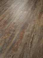 IMPACT PLUS  Luxury Vinyl Plank by Shaw