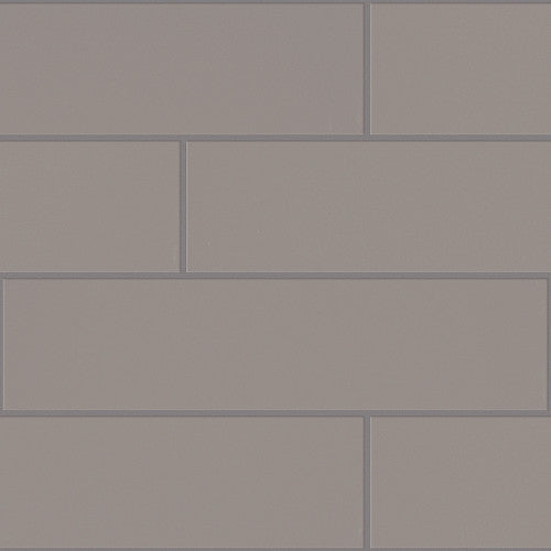 GRANDEUR 4X16 GLOSS Ceramic tile by Shaw