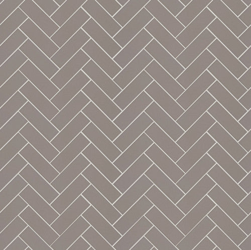 Yipes Stripes