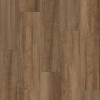 FRONTIER PLUS Luxury Vinyl Plank by Shaw