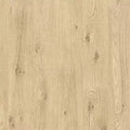 Woodland Resort Luxury Vinyl Plank by Mohawk