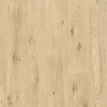 Woodland Resort Luxury Vinyl Plank by Mohawk