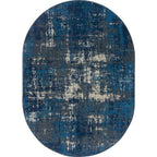 Terra Mae Marine