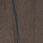REFLECTIONS White Oak  Shaw Hardwood