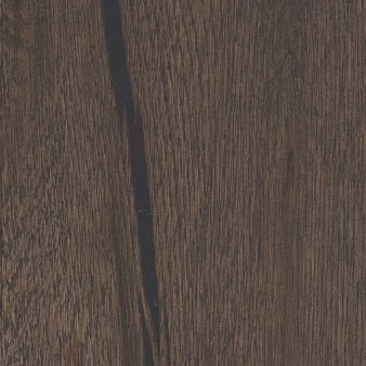 REFLECTIONS White Oak  Shaw Hardwood