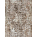 Thinly Veiled Antique Taupe