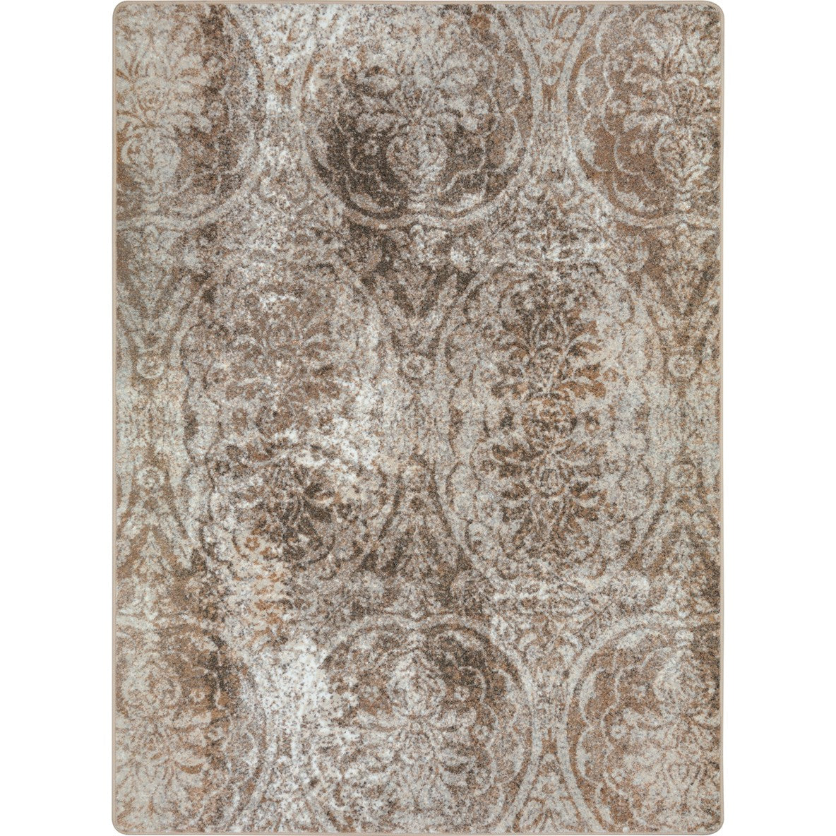 Thinly Veiled Antique Taupe