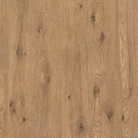 Woodland Resort Luxury Vinyl Plank by Mohawk