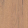 REFLECTIONS White Oak  Shaw Hardwood