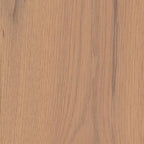 REFLECTIONS White Oak  Shaw Hardwood