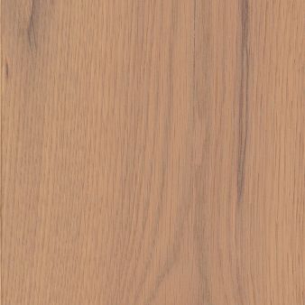 REFLECTIONS White Oak  Shaw Hardwood