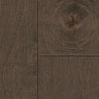 PACIFIC GROVE  Shaw Hardwood