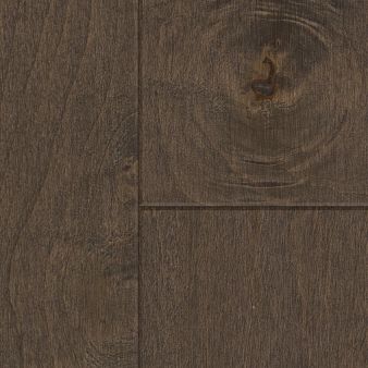 PACIFIC GROVE  Shaw Hardwood