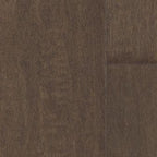 YUKON MAPLE Shaw Hardwood