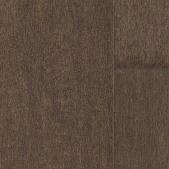 YUKON MAPLE Shaw Hardwood