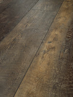 TITAN HD PLUS PLATINUM   Luxury Vinyl Plank by Shaw