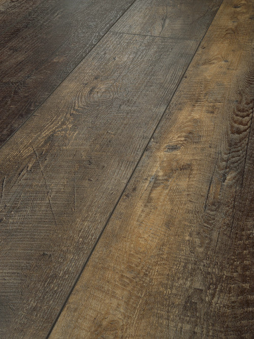 TITAN HD PLUS PLATINUM   Luxury Vinyl Plank by Shaw