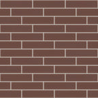 ASCENDANT 2X8 Glass Wall tile by Shaw