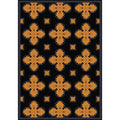 Tivoli Black