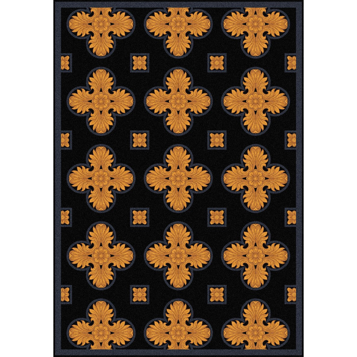 Tivoli Black