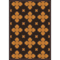 Tivoli Brown