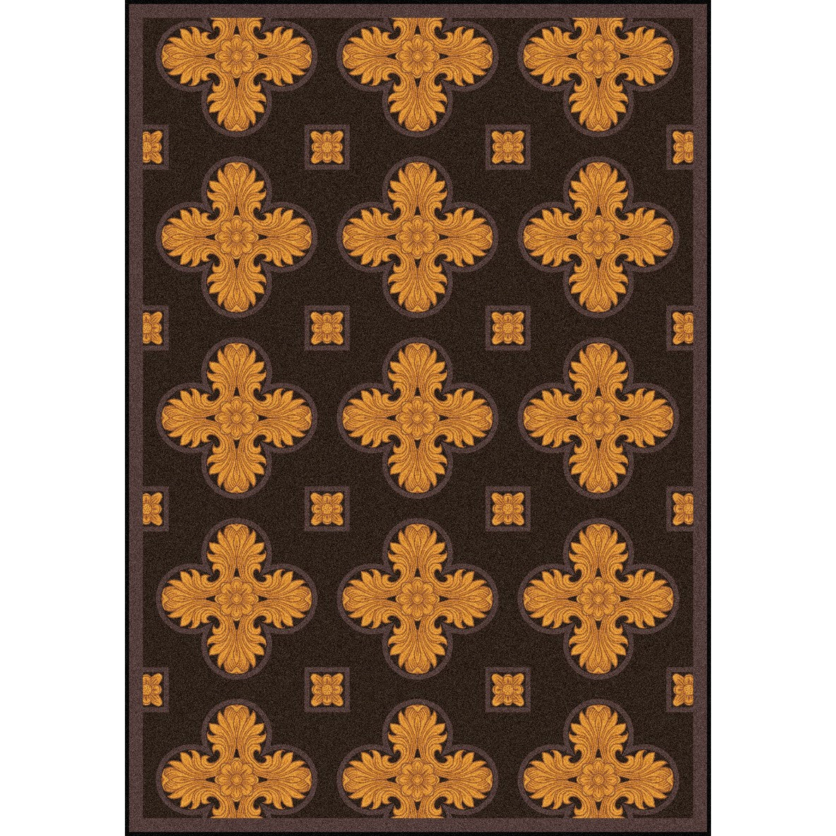Tivoli Brown