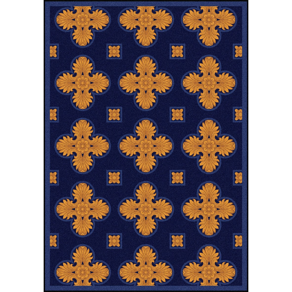 Tivoli Navy