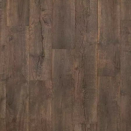 Avery Grove Luxury Vinyl Plank by Mohawk