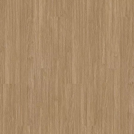 Pro Solutions IV Luxury Vinyl Plank by Mohawk