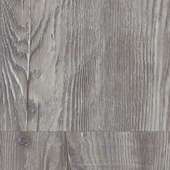 HOLLYWOOD BOULEVARD  Luxury Vinyl by Shaw