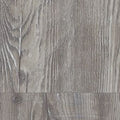 HOLLYWOOD BOULEVARD  Luxury Vinyl by Shaw