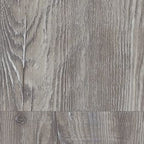 HOLLYWOOD BOULEVARD  Luxury Vinyl by Shaw