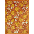 Trade Winds Coral