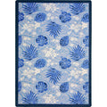Trade Winds Indigo