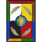 Traditional Teachings Multi
