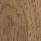 ARBOR PLACE   Shaw Hardwood