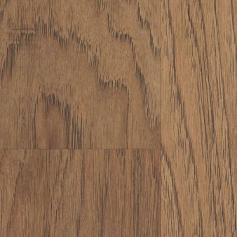 ARBOR PLACE   Shaw Hardwood
