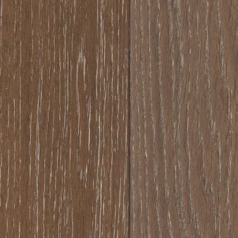 CASTLEWOOD OAK Hardwood by Shaw