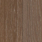 CASTLEWOOD OAK Hardwood by Shaw