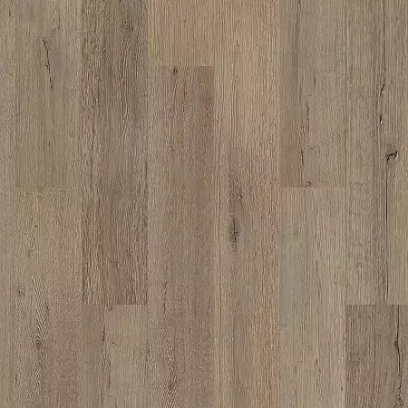 Native Ridge Luxury Vinyl Plank by Mohawk