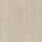 ASCENT NB Luxury Vinyl by Shaw