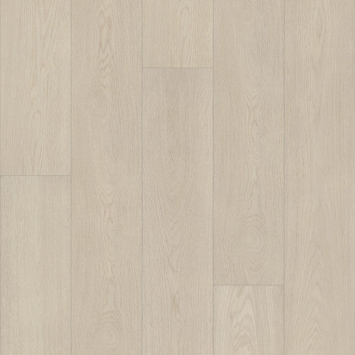 ASCENT NB Luxury Vinyl by Shaw