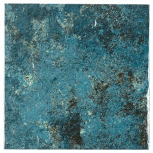 SPLASH 6 x 6 Field Tile