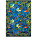 Under the Sea Multi