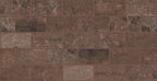 CITY LIGHTS 4X8 MATTE BRICK Tile by Shaw